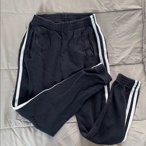 brandy joggers